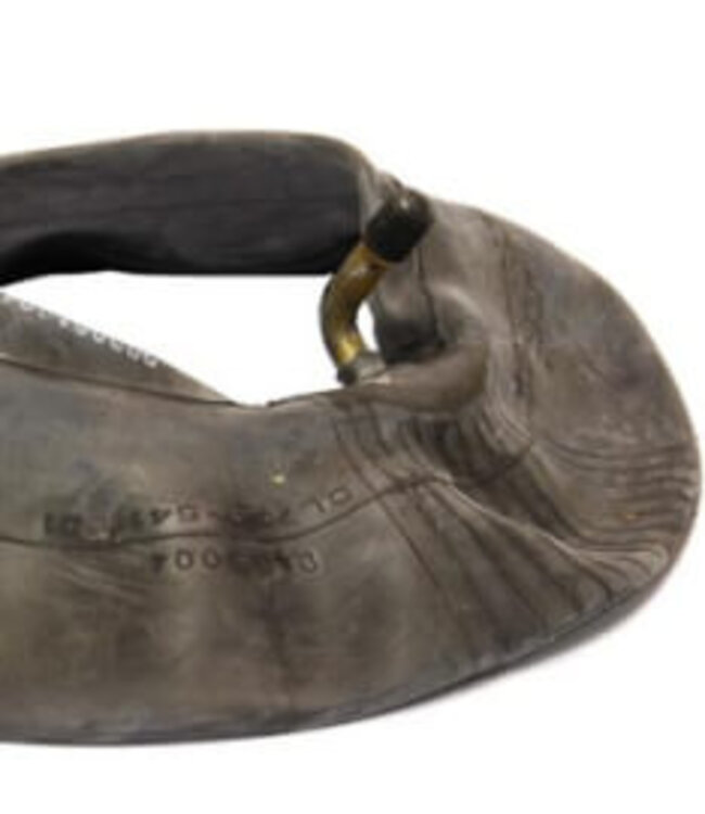 Deli Tire bnb 3.00 x 4 / 260 x 85 av