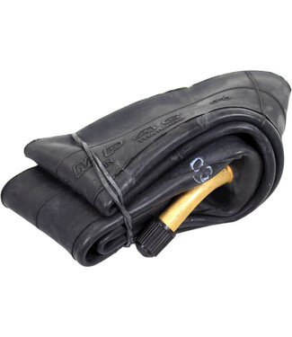 Impac Impac bnb 10 x 2 av 30gr