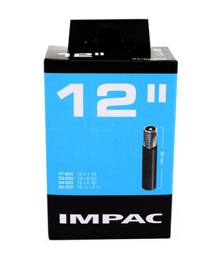 Impac Impac bnb AV12 12 x 1.75 - 12 1/2 x 2 1/4 av 35mm