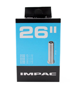 Impac Impac bnb AV26 x 1.50 - 2.35 av 40mm