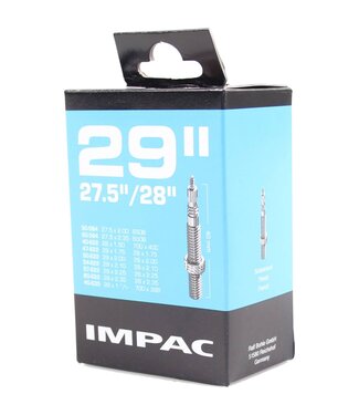 Impac Impac bnb SV29 27.5 x 2.00 - 29 x 2.35 fv 40mm