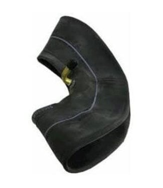 Impac Impac bnb 260 x 85 - 4.10 / 3.50 - 4 av 90/90gr