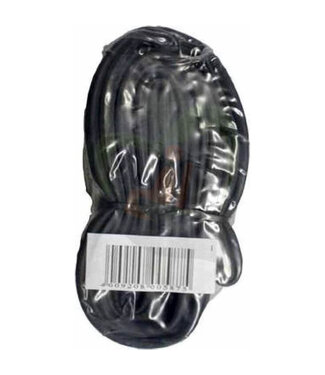 Impac Impac bnb 8 1/2 x 2 - 225 x 55 av 10/45gr