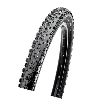 Maxxis Maxxis btb Ardent EXO/TR 27.5 x 2.25 zw vouw