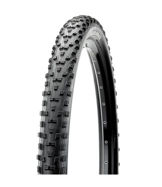 Maxxis Maxxis btb Forekaster EXO/TR 27.5 x 2.35 zw vouw