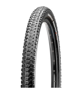 Maxxis Maxxis btb Ardent Race 3C/EXO/TR 29 x 2.20 zw vouw
