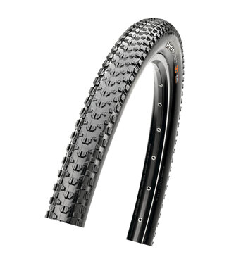 Maxxis Maxxis btb Ikon 3C/EXO/TR 29 x 2.20 zw vouw