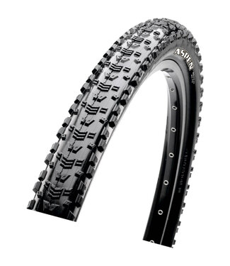 Maxxis Maxxis btb Aspen EXO/TR 29 x 2.25 zw vouw
