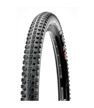 Maxxis Maxxis btb Crossmark II EXO/TR 29 x 2.25 zw vouw