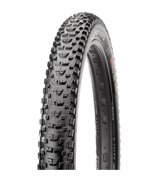 Maxxis Maxxis btb Rekon 3C/EXO/TR 29 x 2.25 zw vouw