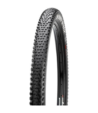 Maxxis Maxxis btb Rekon Race EXO/TR 29 x 2.25 zw vouw