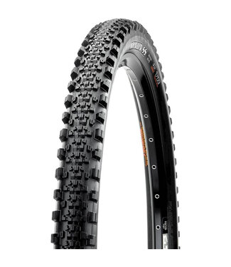Maxxis Maxxis btb Minion SS Silkworm/EXO/TR 27.5 x 2.30 zw vouw
