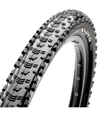 Maxxis Maxxis btb Aspen EXO/TR 29 x 2.10 zw vouw