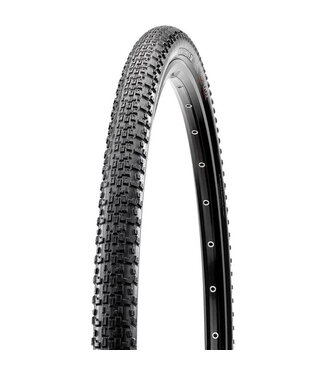 Maxxis Maxxis btb Rambler 700 x 40 zw vouw