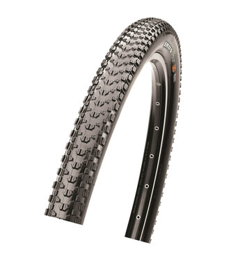 Maxxis Maxxis btb Ikon 3C/EXO/TR 29 x 2.60 zw vouw