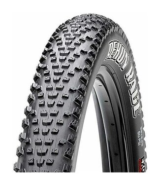 Maxxis Maxxis btb Recon Race EXO/TR 29 x 2.35 zw vouw