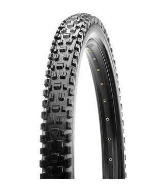 Maxxis Maxxis btb Assegai EXO/TR 29 x 2.50 zw vouw