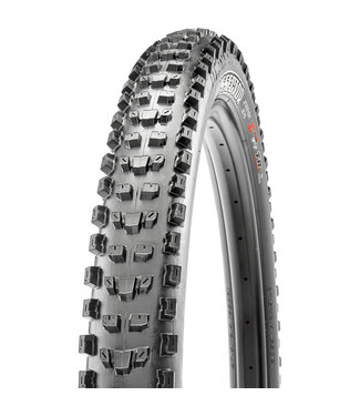 Maxxis Maxxis btb Dissector EXO/TR 29 x 2.40 zw vouw