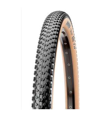 Maxxis Maxxis btb Ikon EXO/TR/Tanwall 27.5 x 2.20 zw/br vouw