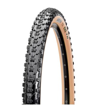Maxxis Maxxis btb Ardent EXO/TR/Tanwall 29 x 2.25 zw/br vouw