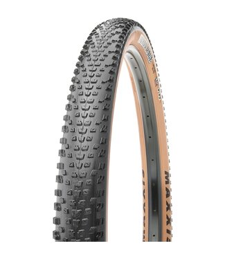 Maxxis Maxxis btb Recon Race EXO/TR/SK 29 x 2.25 Tanwall vouw