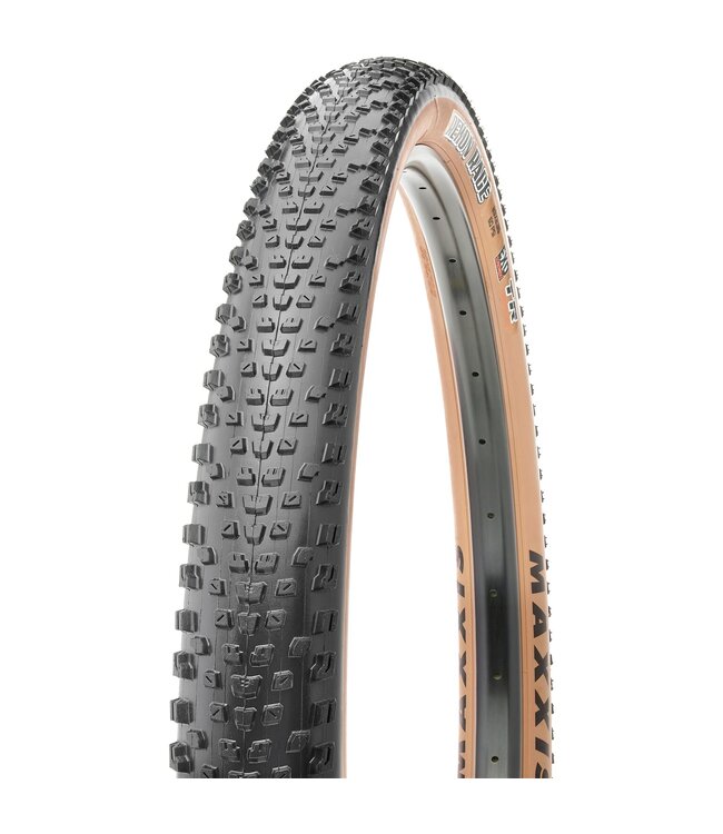 Maxxis btb Recon Race EXO/TR/SK 29 x 2.25 Tanwall vouw