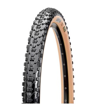 Maxxis Maxxis btb Ardent EXO/Tanwall 29 x 2.25 vouw