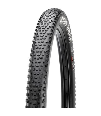 Maxxis Maxxis btb Recon Race WT EXO/TR 29 x 2.40 zw vouw