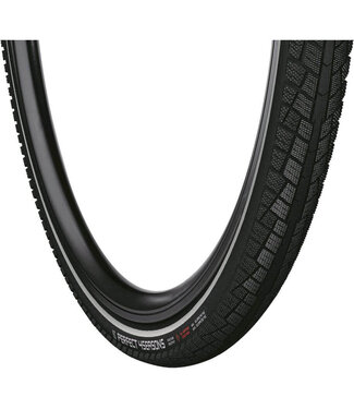 Vredestein Vredestein btb Perfect 4 Seasons 28 x 1 5/8 x 1 3/8 zw refl