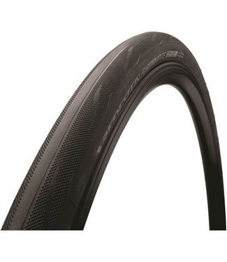 Vredestein Vredestein btb Fiammante rigid 700 x 23C zwart