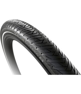 Scalato Scalato btb Diverso S 28 x 1.75 zw refl