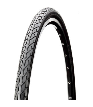 CST CST btb Breaker 28 x 1 1/4 zw refl