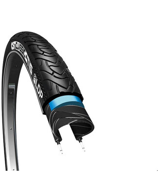 CST CST btb Otis 28 x 1.50 zw refl