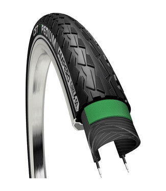 CST CST btb Xpedium Amp 28 x 1.50 zw refl