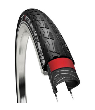 CST CST btb Xpedium One 28 x 1.50 zw refl