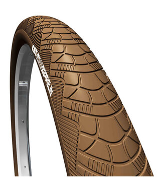 CST CST btb Zeppelin 28 x 1.60 br refl
