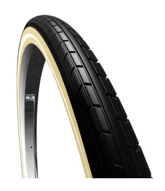 CST CST btb Travel 28 x 1.75 zw/creme refl
