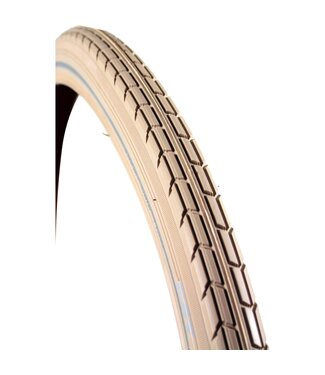 CST CST btb Tradition 28 x 1.75 khaki refl