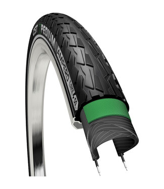 CST CST btb Xpedium Amp 28 x 1.75 zw refl