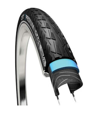 CST CST btb Xpedium Safe 28 x 1.75 zw refl