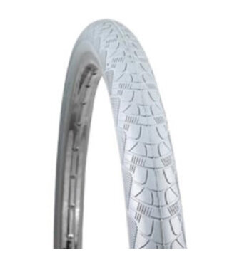 CST CST btb Zeppelin 28 x 1.75 grijs refl