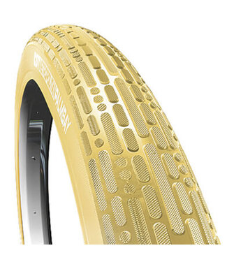 CST CST btb Palmbay 28 x 2.00 creme refl