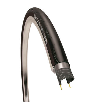 CST CST btb Cito 700 x 23 zw