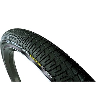 CST CST btb Brooklyn Pro 26 x 2.125 zw refl