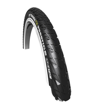 CST CST btb Tournee Prestige 28 x 1.50 zw refl