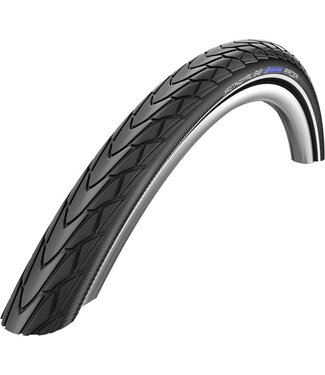 Schwalbe Schwalbe btb Marathon Racer R-Guard 28 x 1.35 zw refl