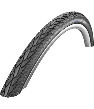 Schwalbe Schwalbe btb Road Cruiser 20 x 1.75 zw