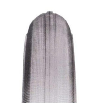 Schwalbe Schwalbe btb HS302 24 x 1.00 grijs