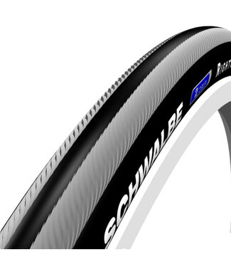 Schwalbe Schwalbe btb Rightrun 24 x 1.00 grijs