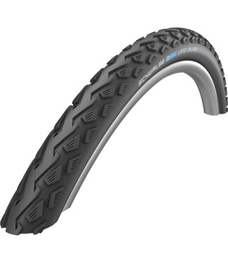 Schwalbe Schwalbe btb Land Cruiser K-Guard 26 x 2.00 zw